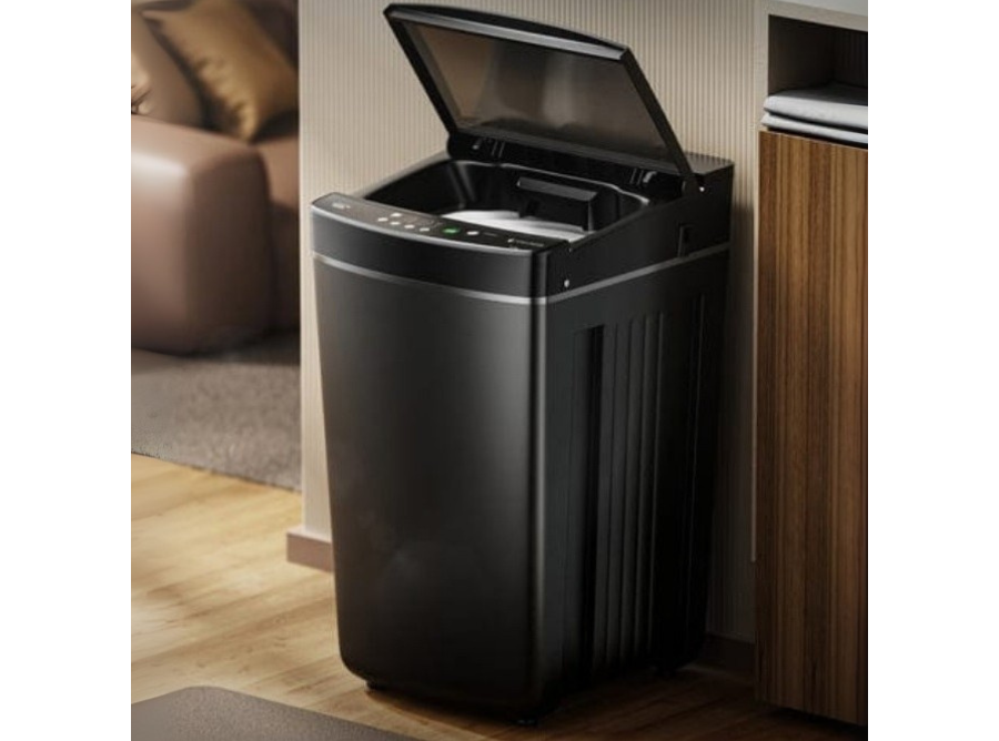 Cellecor TurboWash, budget washing machine, fully automatic washer, washing machine under 21000, best washing machine India
