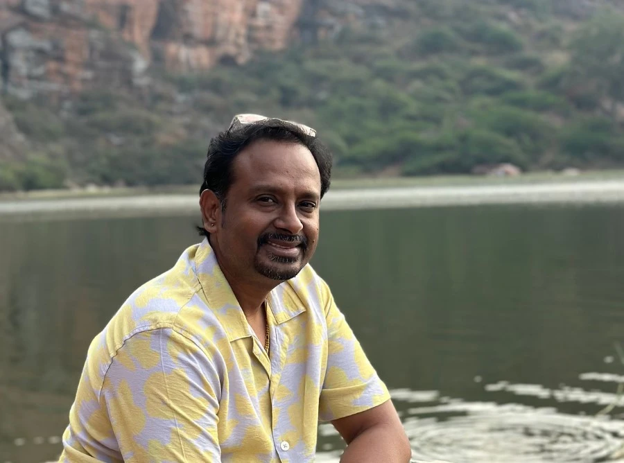 enterprise IT systems, database architecture, cloud resilience, mission-critical technology, IT leadership