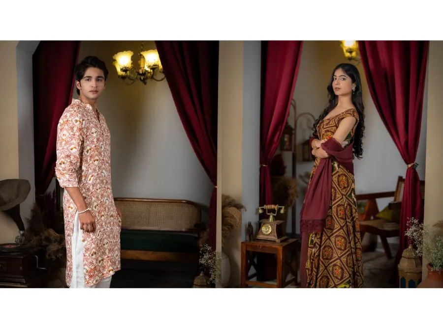 now give me 4 to 5 meta keywords seperated by commas