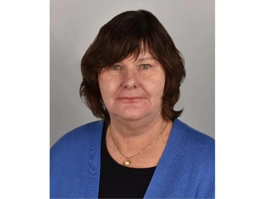 scientific data strategy, biopharma data management, lab digitization ELN, data integrity compliance, generics biosimilars India