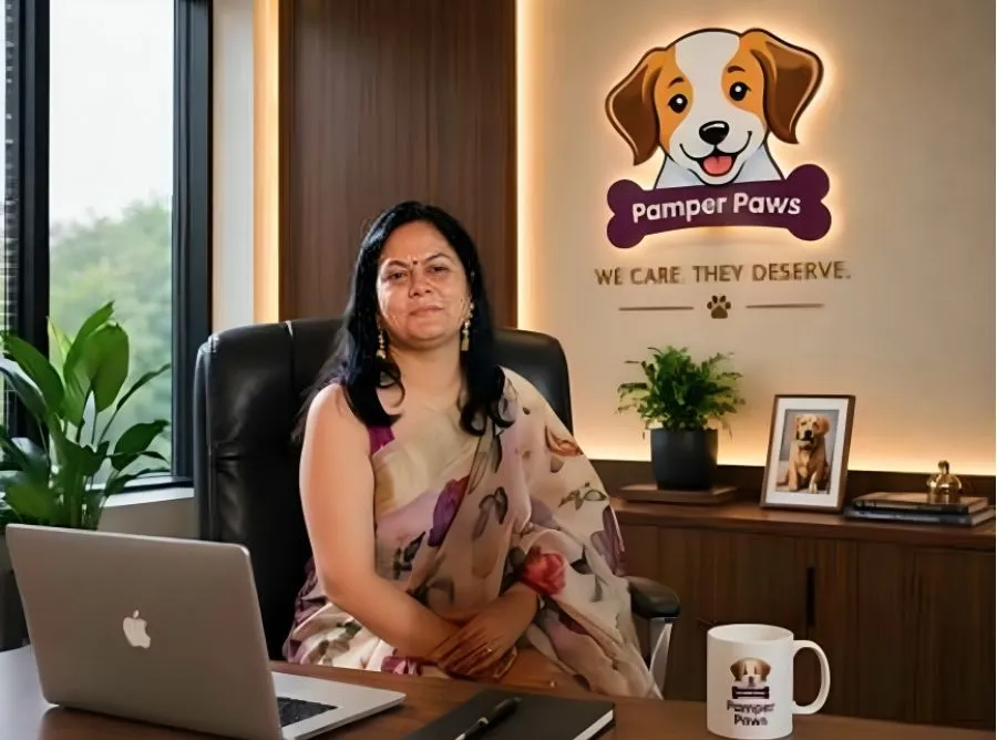 dog heatstroke prevention, NCR heatwave pets, summer pet care India, dog cooling tips, pet safety extreme heat