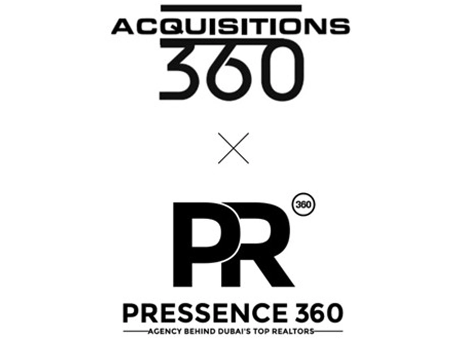 Soumadeep Mondal, Ksshitij Chopra, PR industry, Tai Lopez funnels, young entrepreneurs