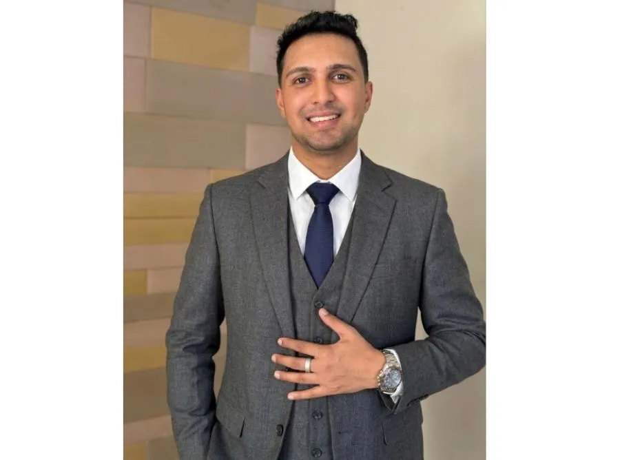 Abel Boaz leadership, mental health awareness India, entrepreneurship India growth, financial independence India, equality and social impact