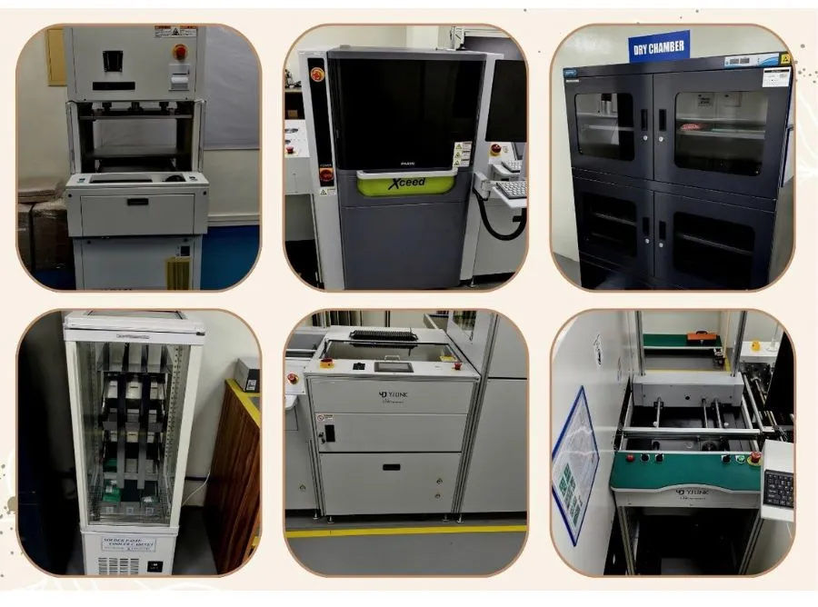 Aviatech, PCBA manufacturing India, electronics manufacturing, New Product Introduction, high-mix manufacturing