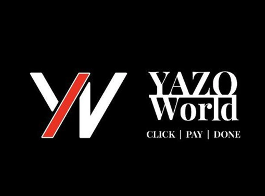 YAZOWORLD, digital payments, AEPS platform, fintech India, utility bill payments