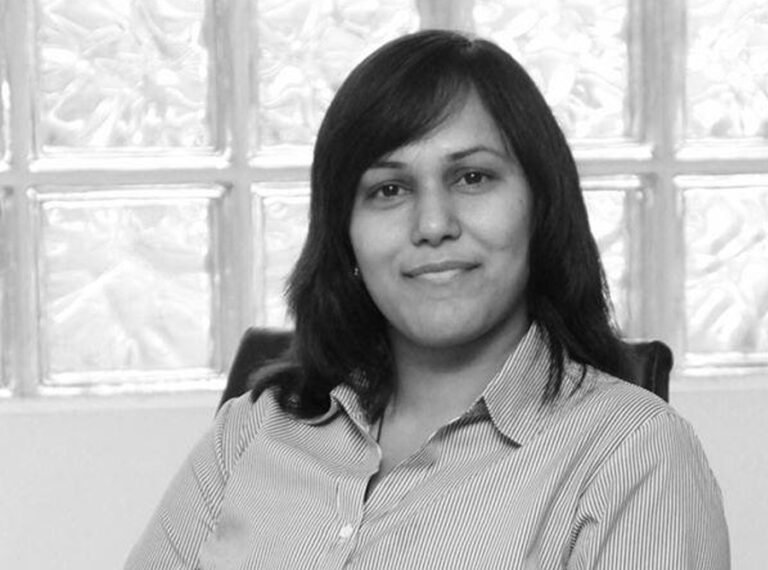 Harshada Pathare shares creative insights for -The Secrets to Success