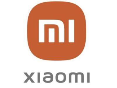 xiaomiredmimi