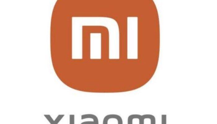 xiaomiredmimi