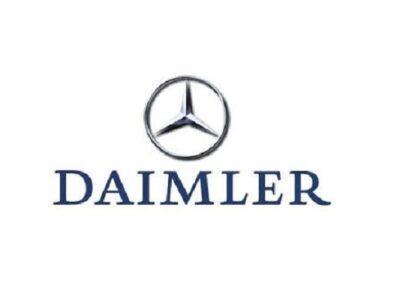 daimlerag