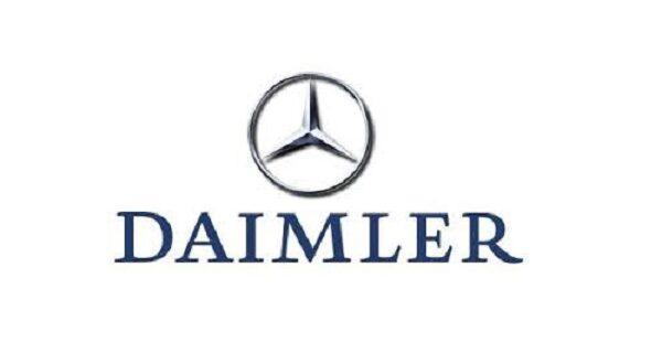 daimlerag