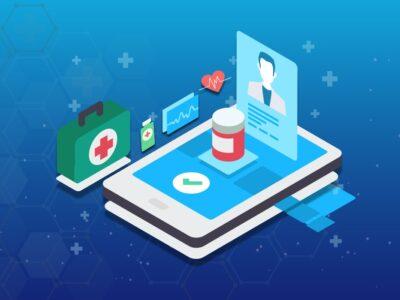 digitalhealthecosystem