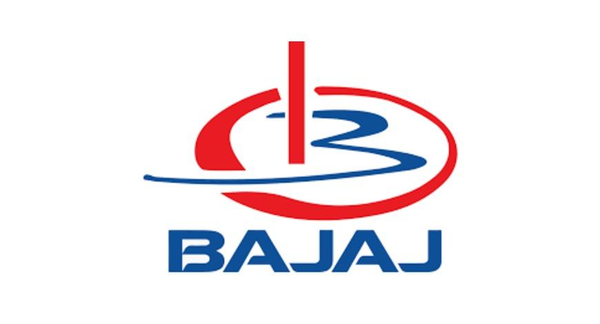 covid19bajaj