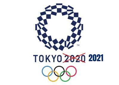 tokyoolympics2021