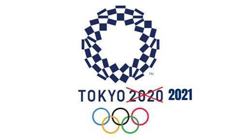 tokyoolympics2021