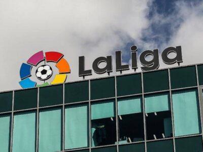 laliga