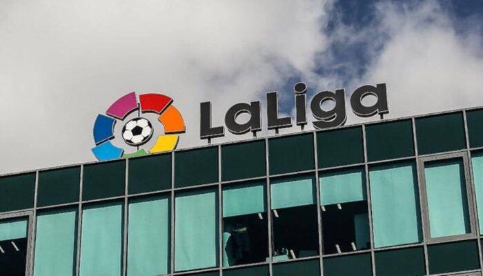 laliga