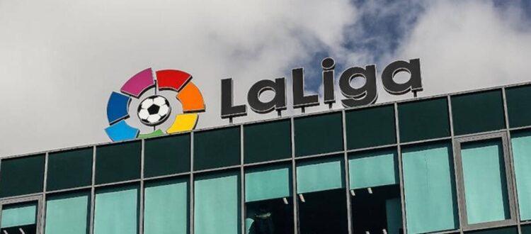 laliga