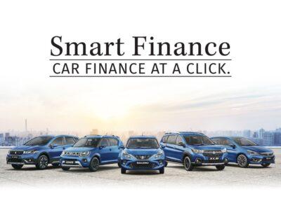 suzukionlinesmartfinance