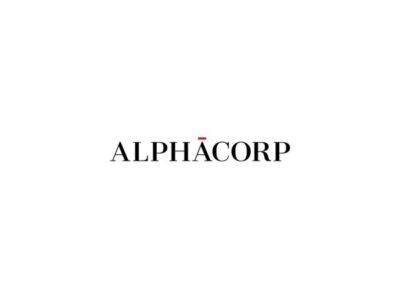 alphacorpinvestment