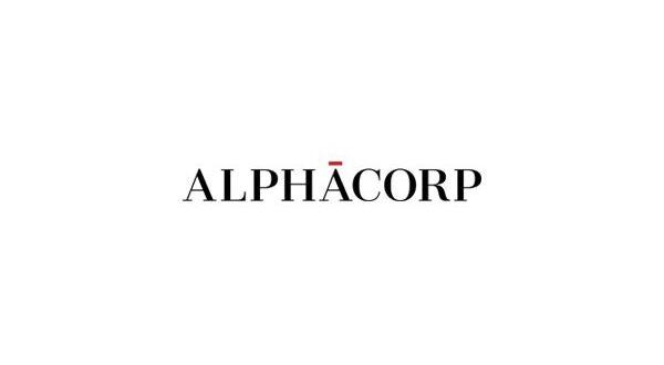 alphacorpinvestment