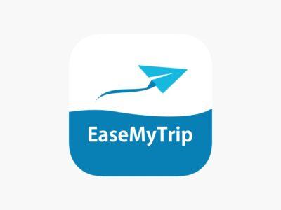 easemytriptarget