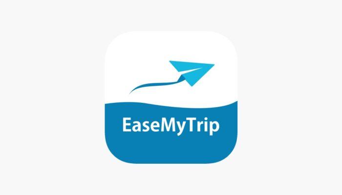 easemytriptarget