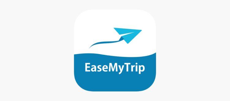 easemytriptarget