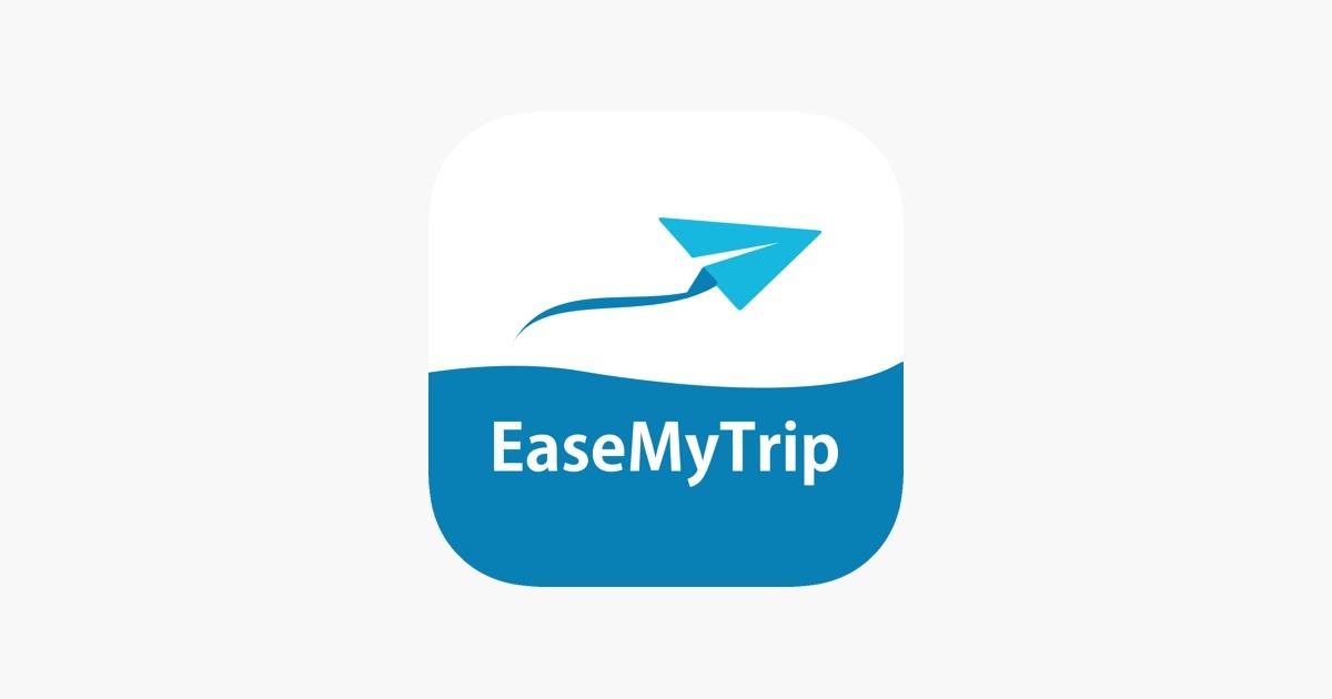 easemytriptarget