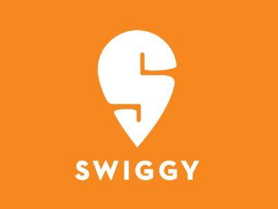 swiggyfounder