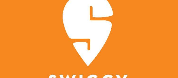 swiggyfounder