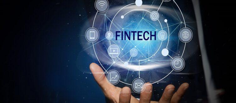 Fintech Lenders