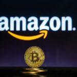 Amazon to accept bitcoin