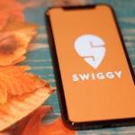 Swiggy raises funding