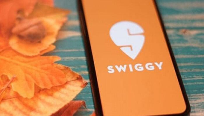 Swiggy raises funding