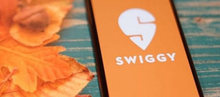 Swiggy raises funding