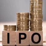 IPOs in India