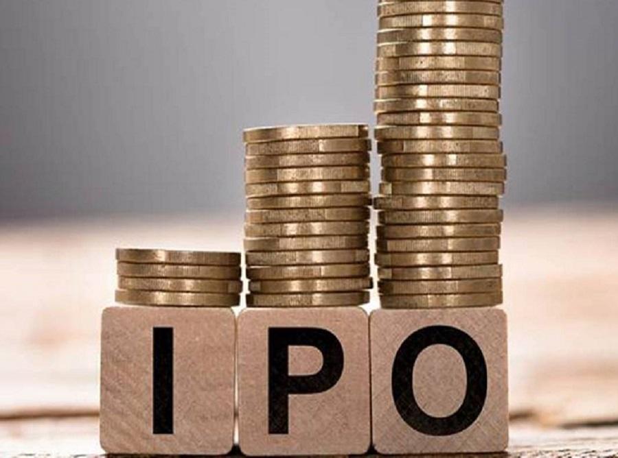 IPOs in India
