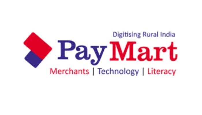 Paymart