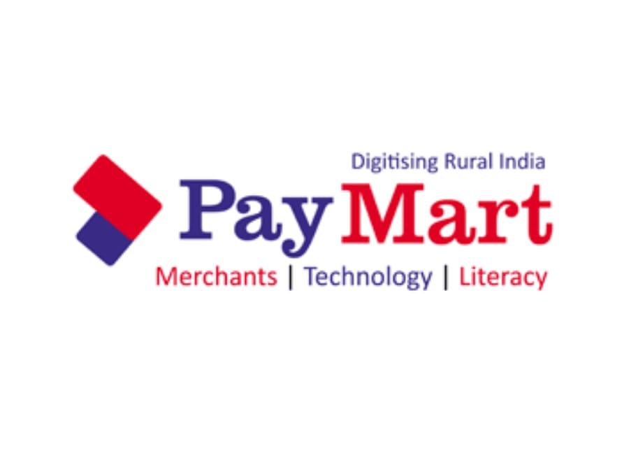 Paymart