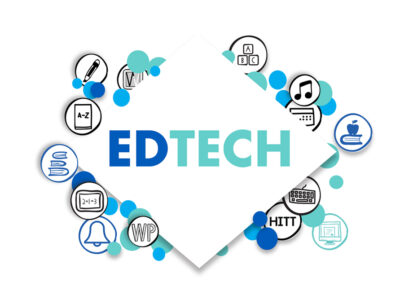 Edtech