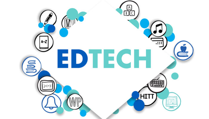 Edtech