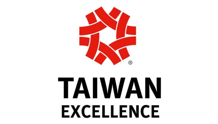 Taiwan Excellence