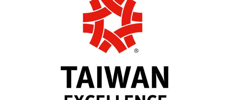 Taiwan Excellence