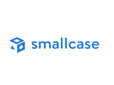 Smallcase