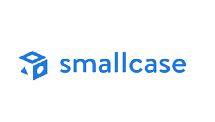 Smallcase