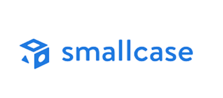 Smallcase