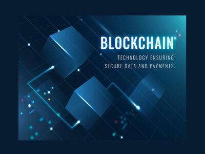 Blockchain Technology