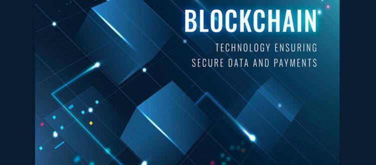 Blockchain Technology