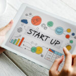 Top 10 Start-ups In India 2022