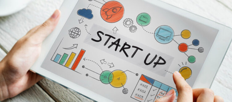 Top 10 Start-ups In India 2022